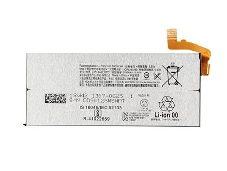 3.85V 10.4Wh Handy Akku für SONY 307-0625