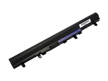 14.8V 38Wh Laptop Akku für PACKARD BELL EasyNote TE69