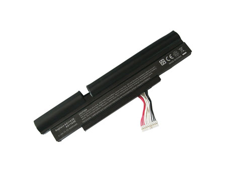 11.1V 48Wh Laptop Akku für ACER 3INR18/65-2