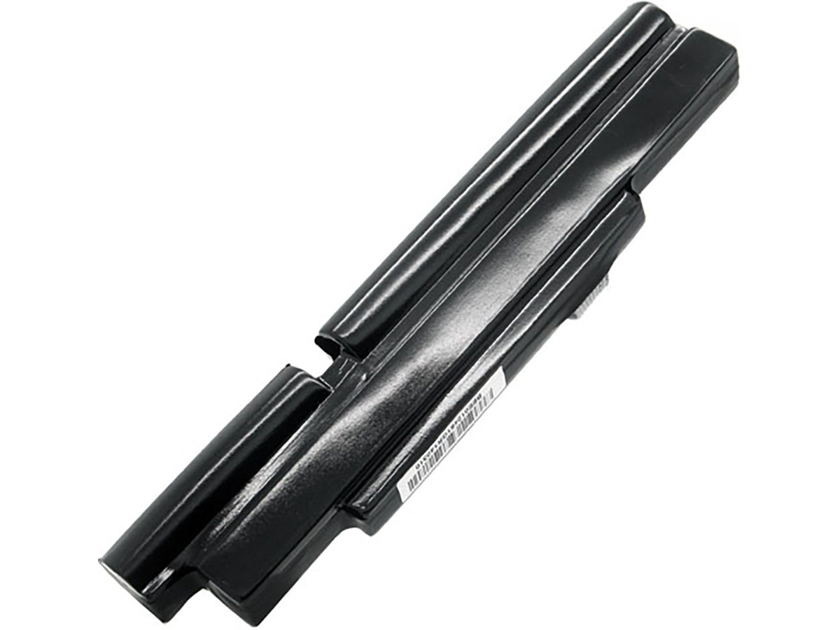(Bild für) 11.1V 48Wh Laptop Akku für ACER 3ICR19/66-2