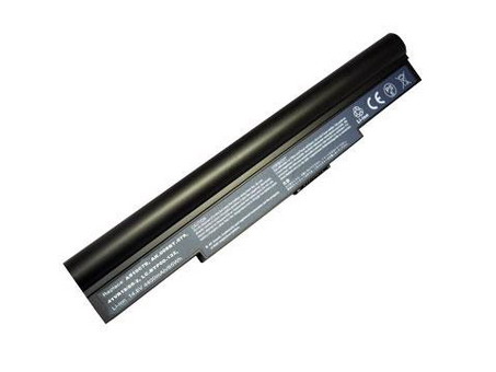14.4V 65Wh Laptop Akku für ACER 934T2086F
