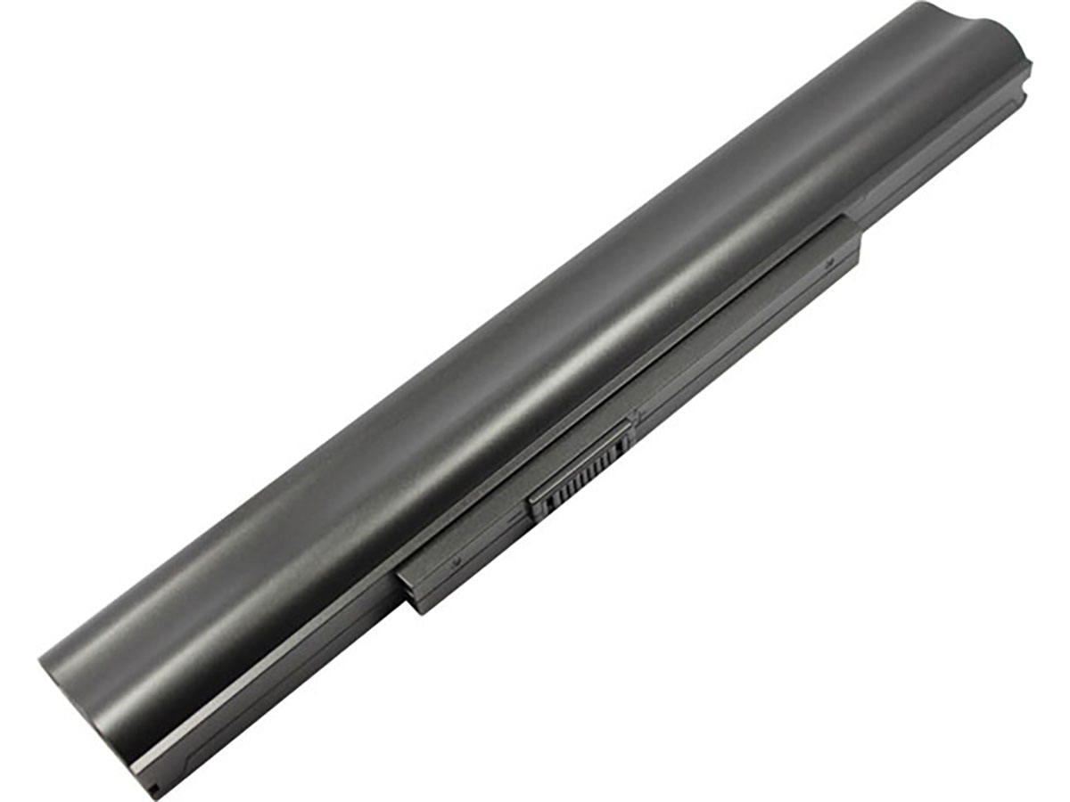 (Bild für) 14.4V 65Wh Laptop Akku für ACER 41CR19/66-2