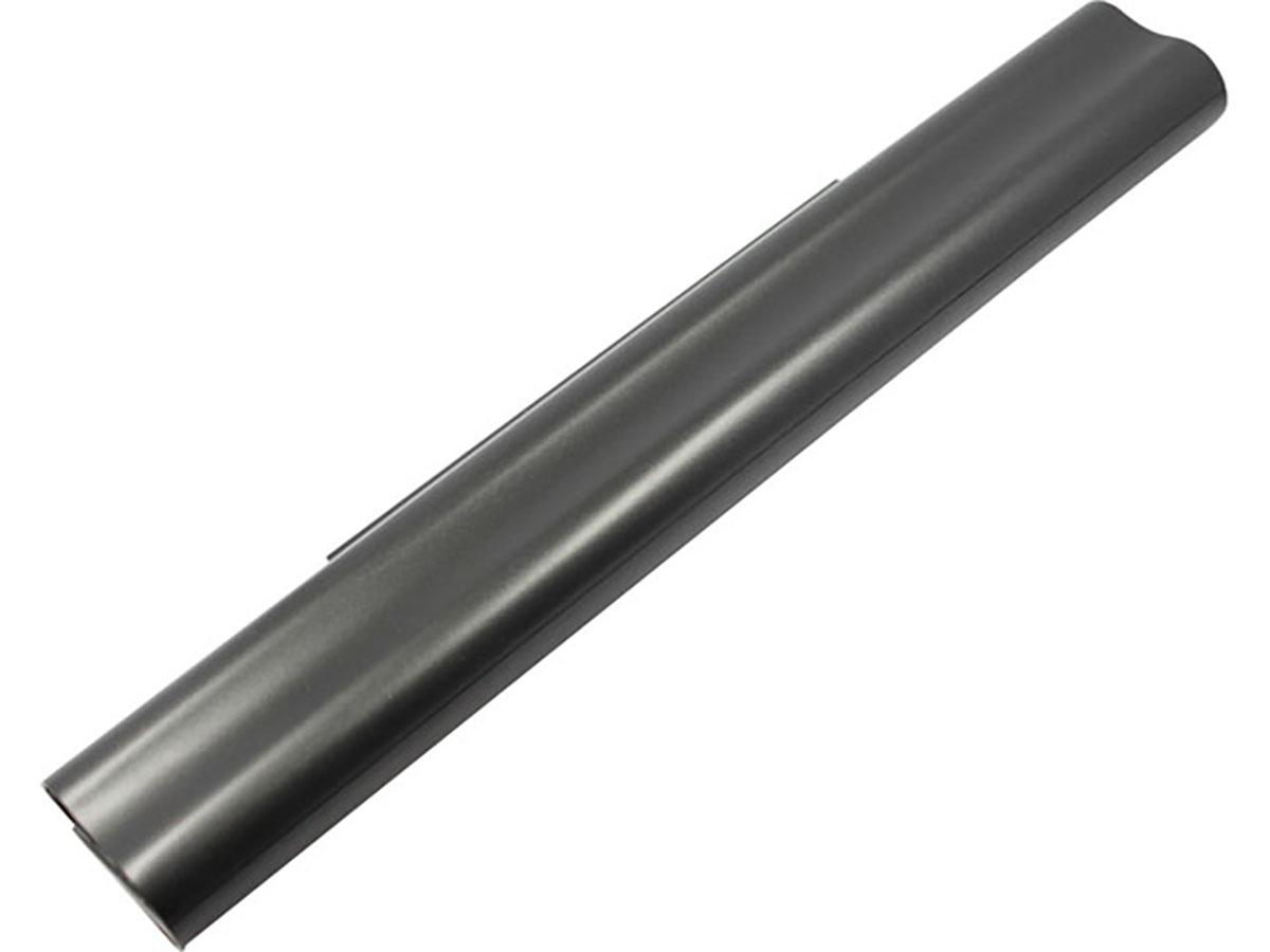 (Bild für) 14.4V 65Wh Laptop Akku für ACER 41CR19/66-2