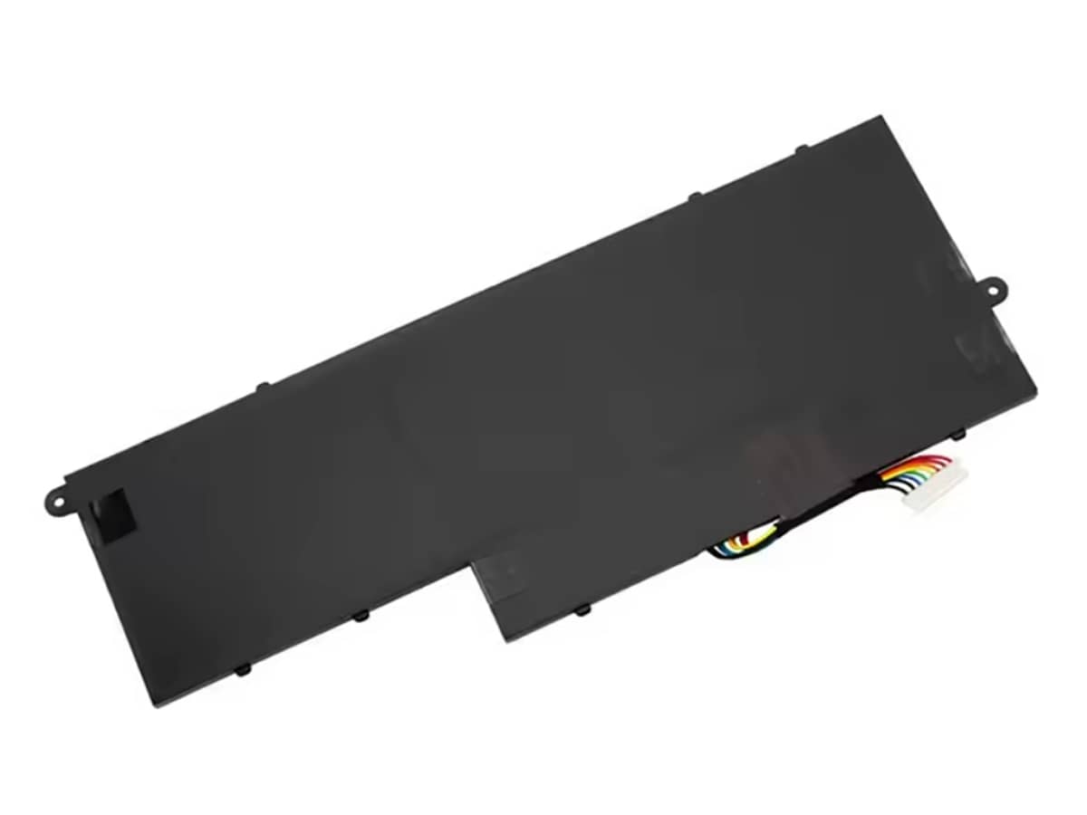 (Bild für) 11.55V 30Wh Laptop Akku für ACER AC13C34(3ICP5/60/80)