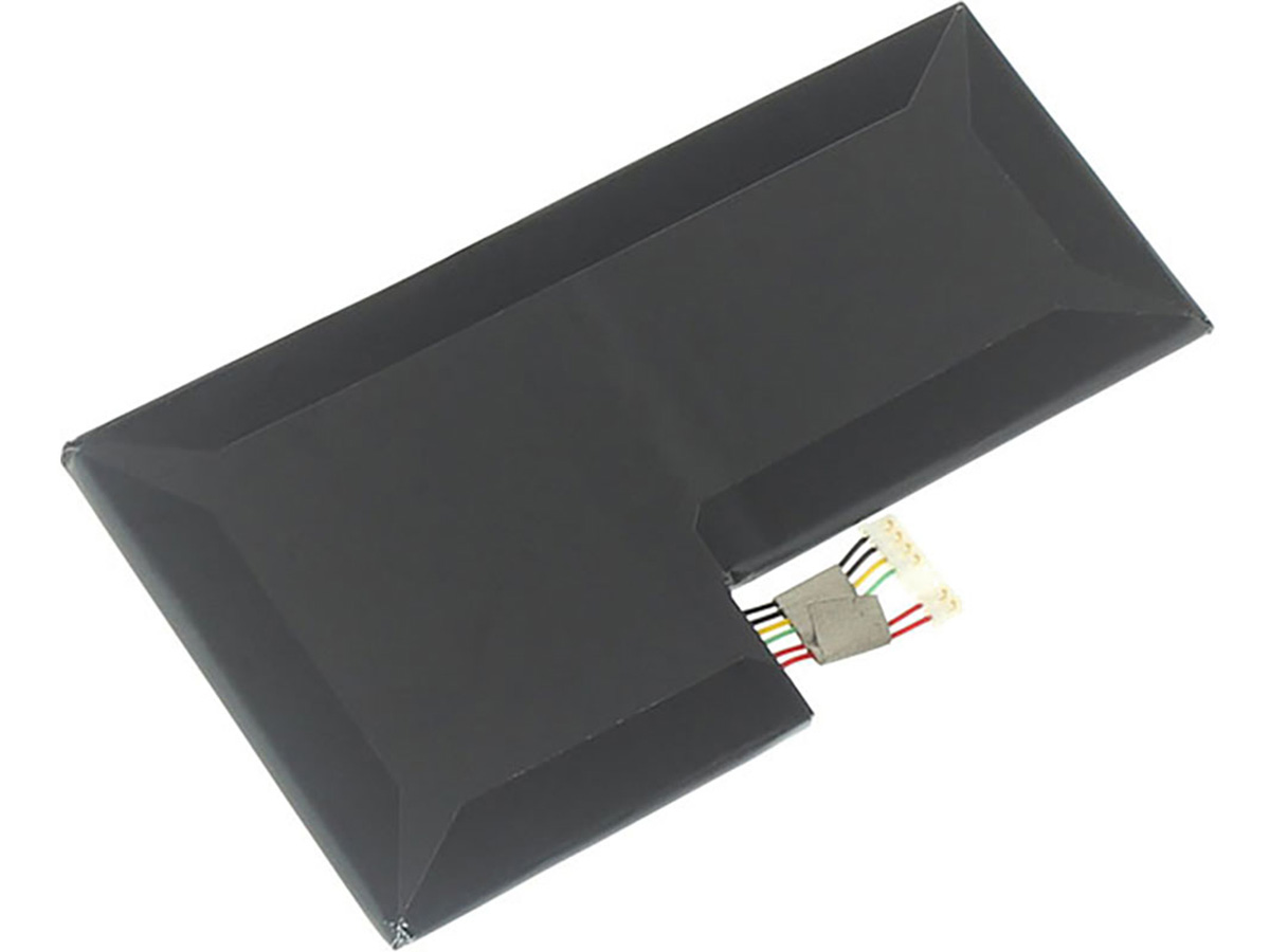 (Bild für) 3.75V 20Wh Laptop Akku für ACER AC13F8L(1ICP5/60/80-2)
