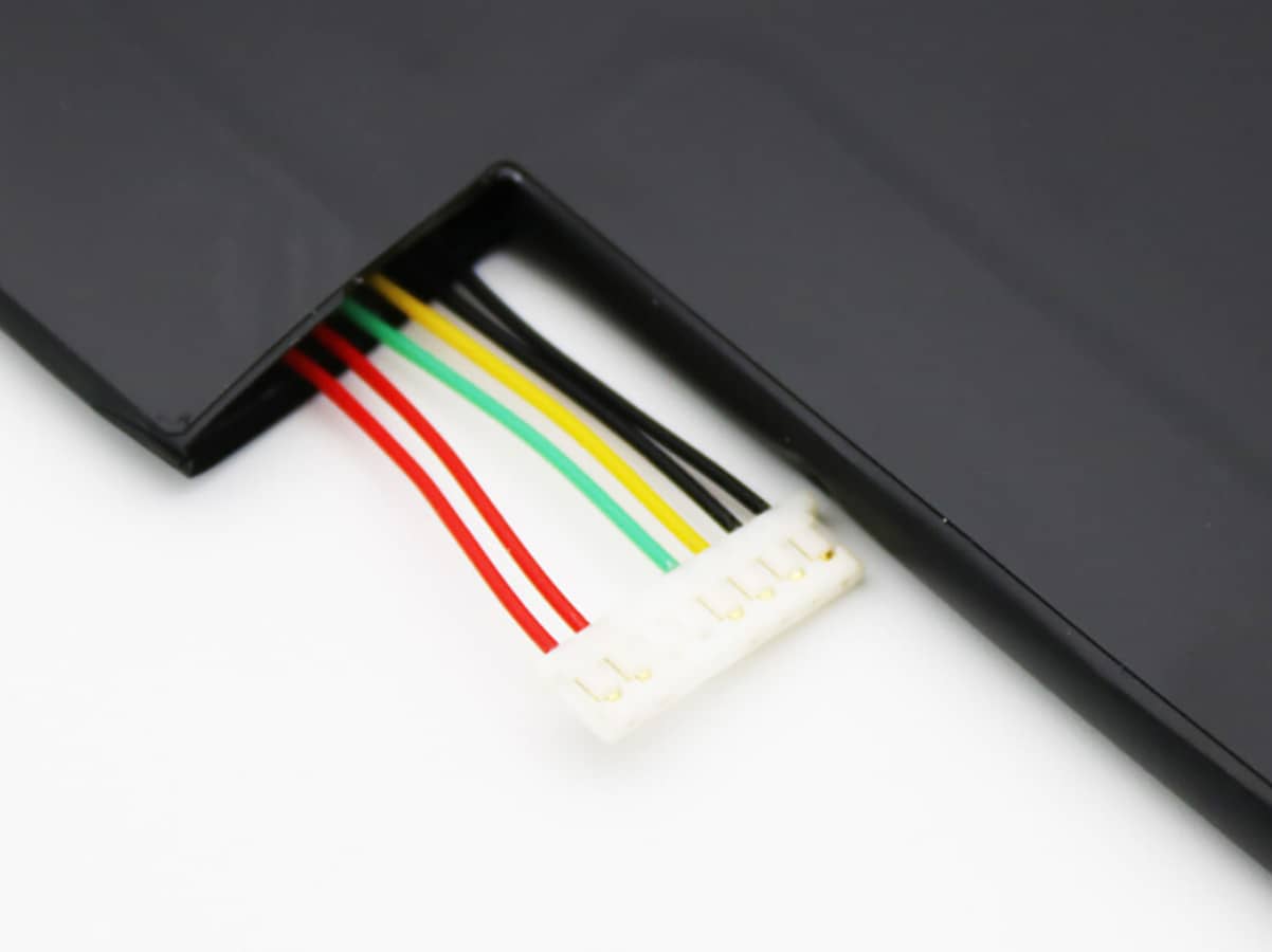 (Bild für) 3.75V 20Wh Laptop Akku für ACER AC13F8L(1ICP5/60/80-2)