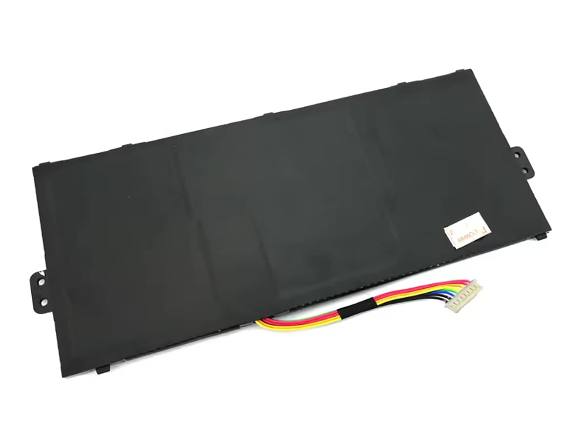 (Bild für) 10.8V 36Wh Laptop Akku für ACER AC15A3J(3INP5/60/80)