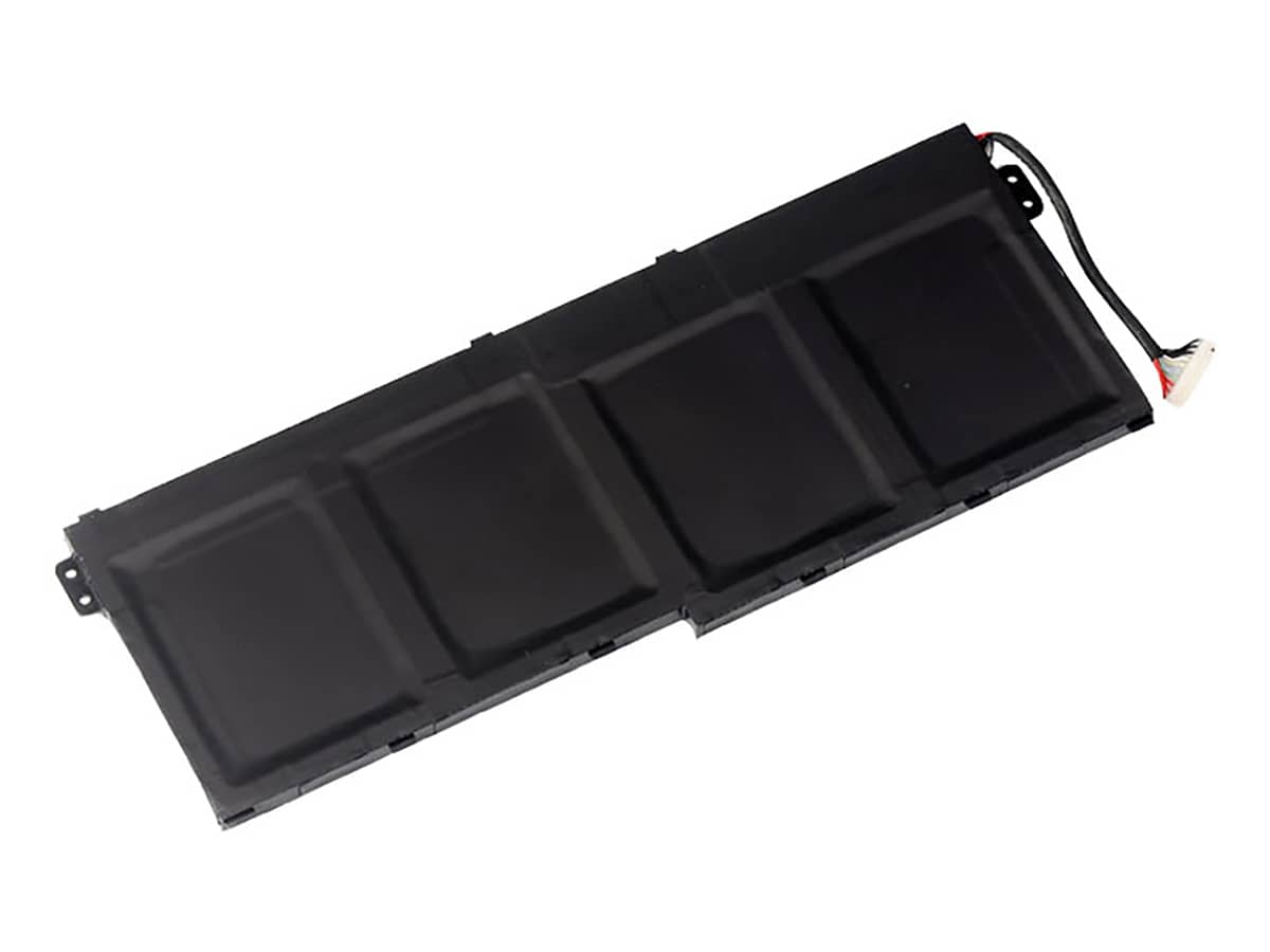 (Bild für) 15.2V 69Wh Laptop Akku für ACER AC16A8N(4ICP7/61/80)