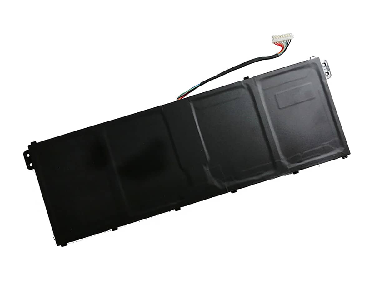 (Bild für) 7.6V 48Wh Laptop Akku für ACER AC16B7K(4ICP5/57/80)