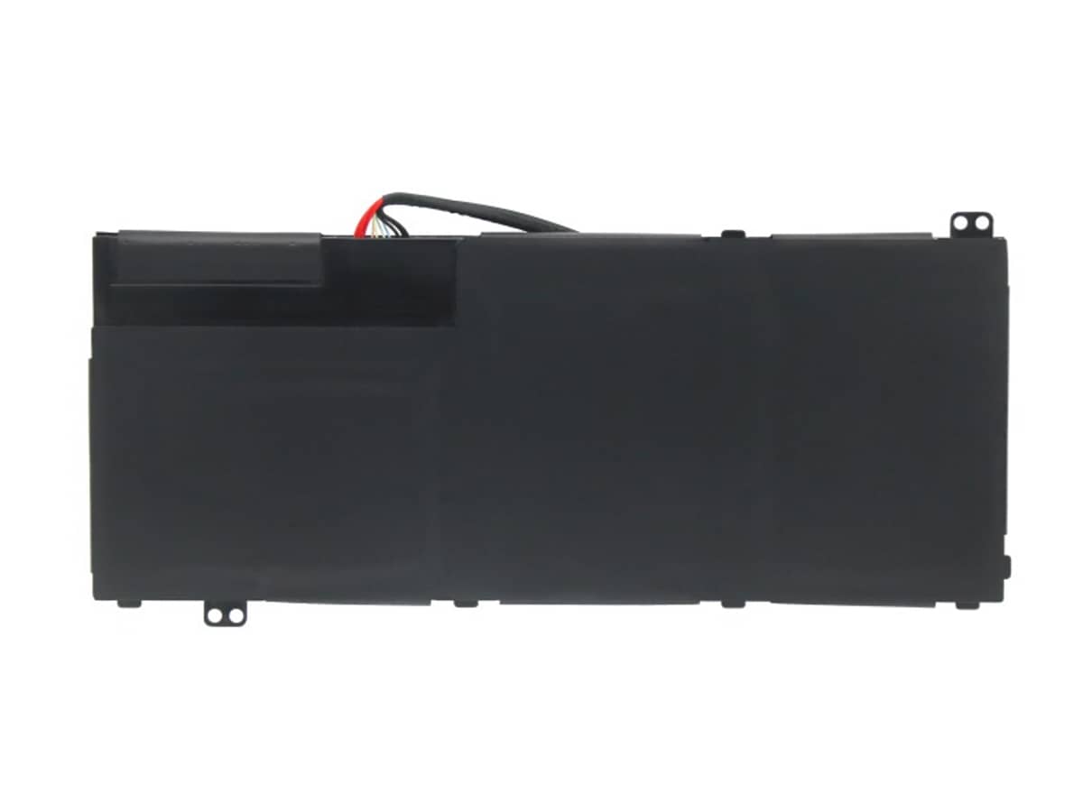 (Bild für) 11.55V 59Wh Laptop Akku für ACER AC17A8M