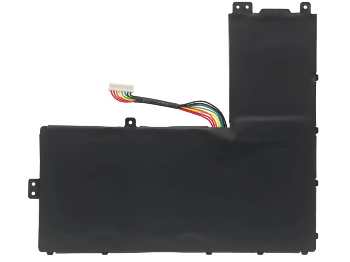 (Bild für) 15.2V 48Wh Laptop Akku für ACER AC17B8K