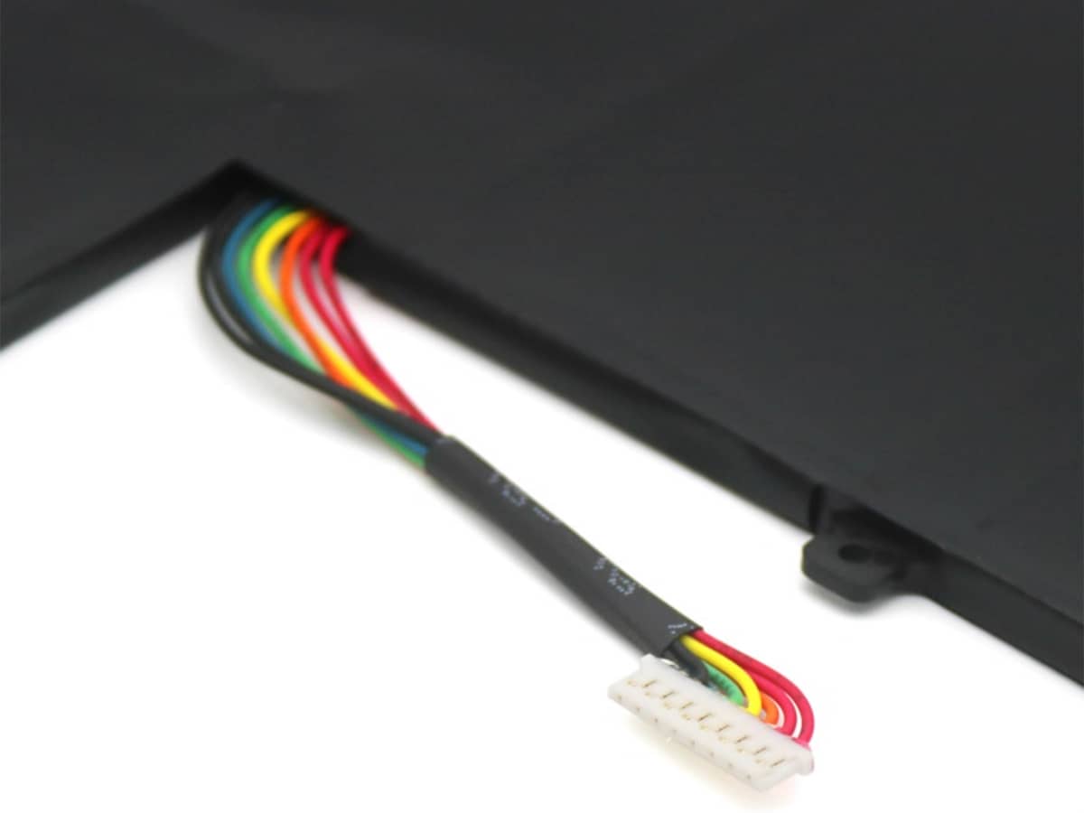 (Bild für) 15.2V 48Wh Laptop Akku für ACER AC17B8K
