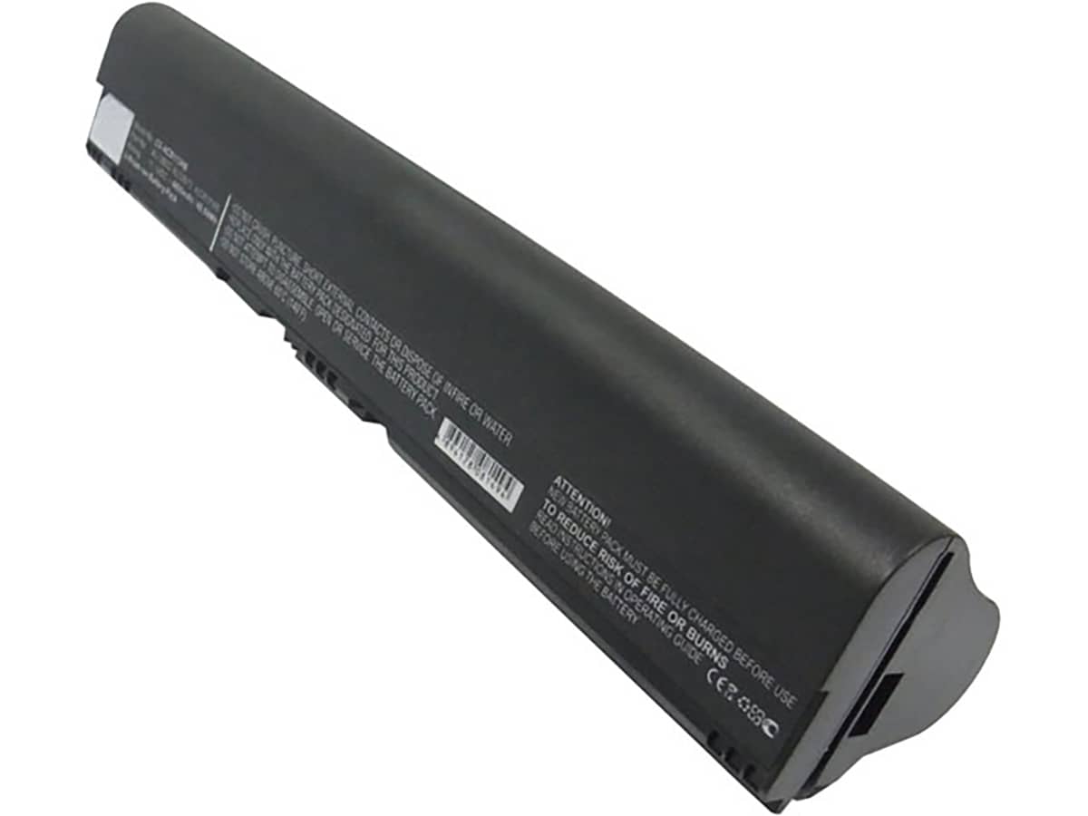 11.1V 58Wh Laptop Akku für ACER AK.004BT.098