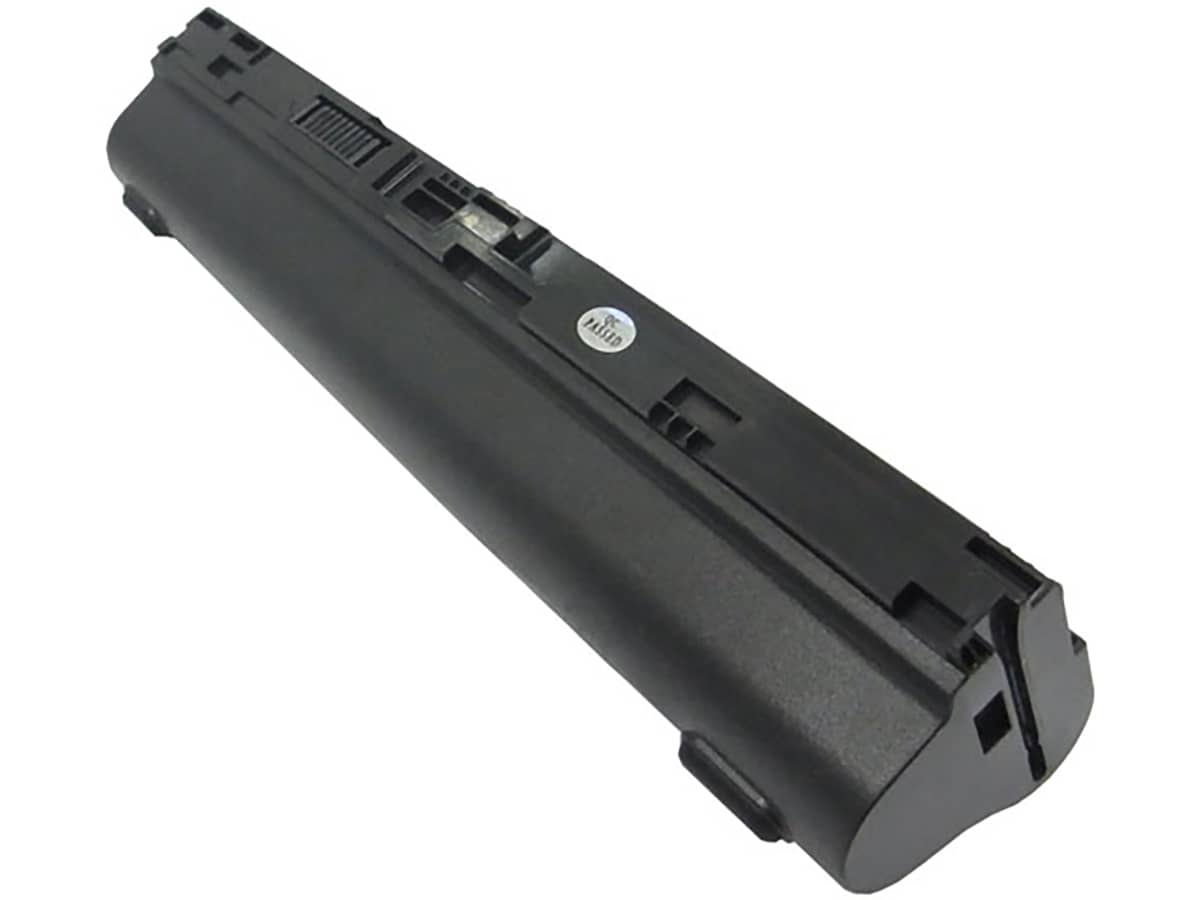(Bild für) 11.1V 58Wh Laptop Akku für ACER AK.004BT.098