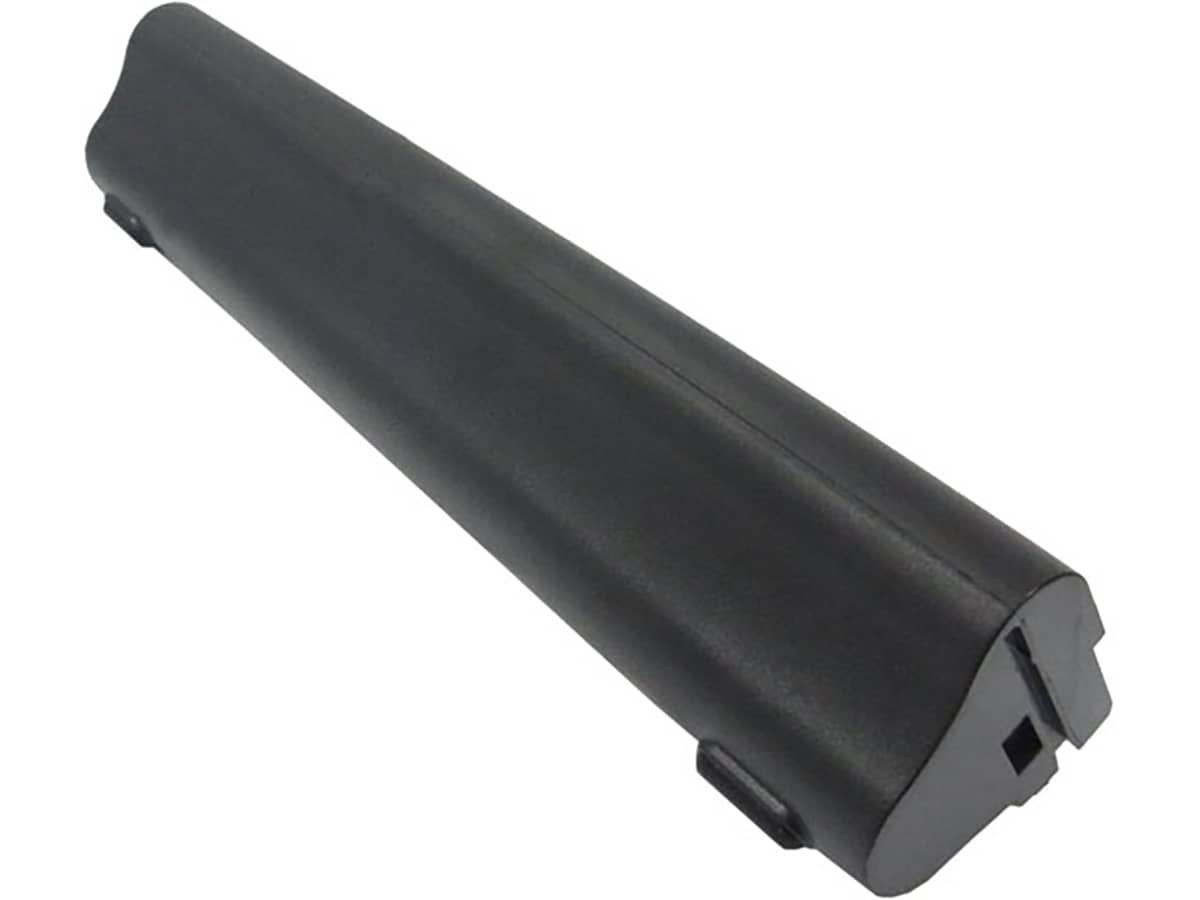 (Bild für) 11.1V 58Wh Laptop Akku für ACER AK.004BT.098