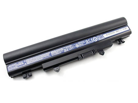11.1V 52Wh Laptop Akku für ACER 31CR17/65-2