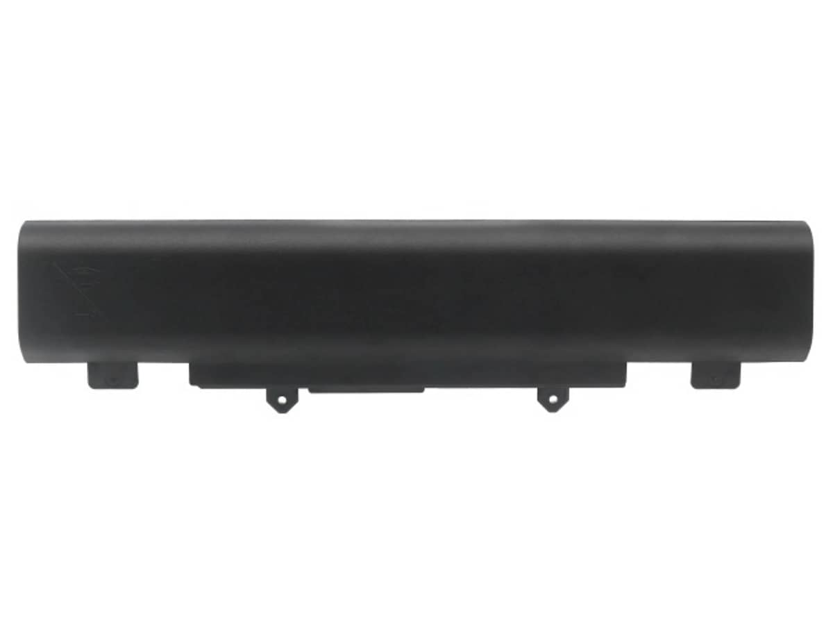 (Bild für) 11.1V 52Wh Laptop Akku für ACER 31CR17/65-2