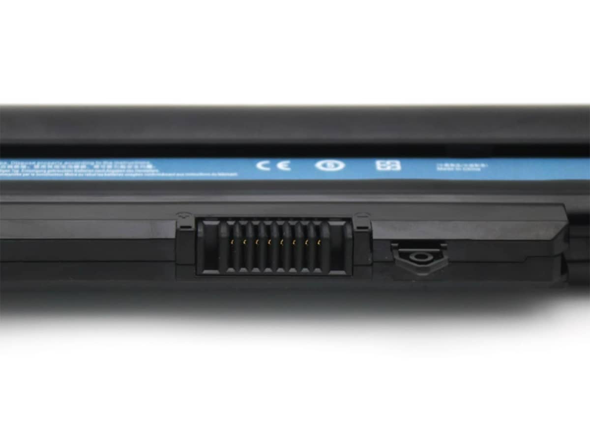 (Bild für) 11.1V 52Wh Laptop Akku für ACER 31CR17/65-2