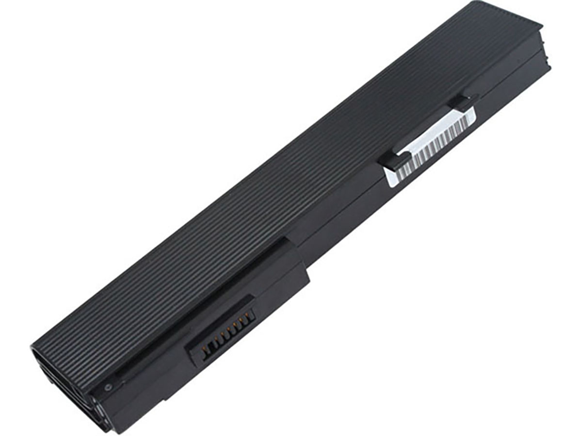 (Bild für) 11.1V 58Wh Laptop Akku für ACER AK.009BT.056