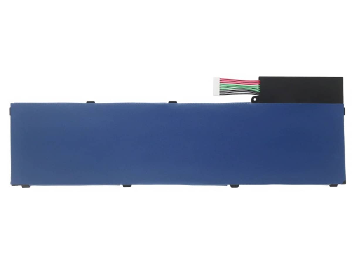 (Bild für) 11.1V 50Wh Laptop Akku für ACER 3ICP7/67/90
