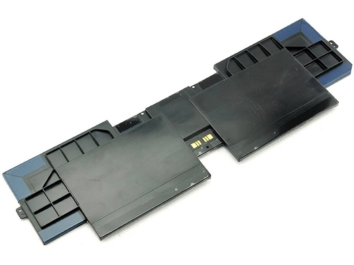 (Bild für) 14.8V 34Wh Laptop Akku für ACER AP12B3F(4ICP4/67/90)