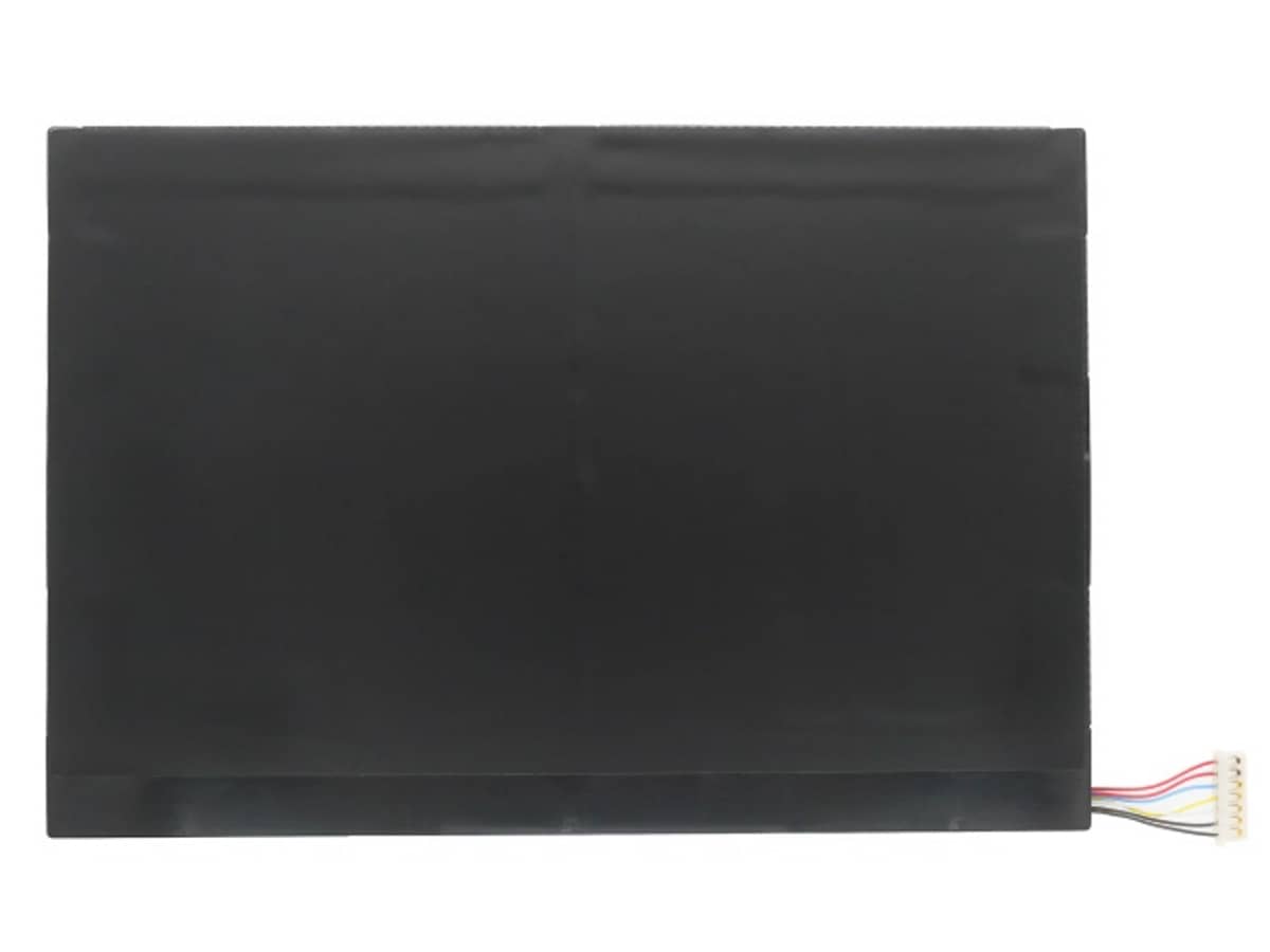 (Bild für) 3.7V 27Wh Laptop Akku für ACER AP12D8K(1ICP4/83/103-2)