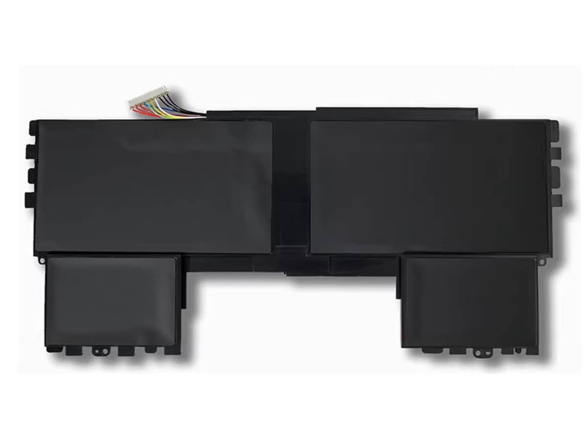 (Bild für) 7.4V 28Wh Laptop Akku für ACER 1ICP3/65/114