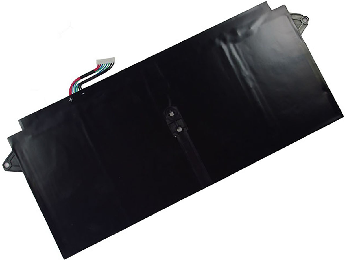 (Bild für) 7.4V 35Wh Laptop Akku für ACER 2ICP3/65/114-2