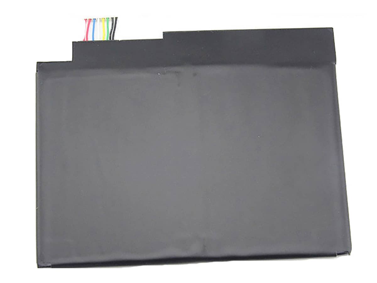 (Bild für) 3.7V 25Wh Laptop Akku für ACER AP13G3N