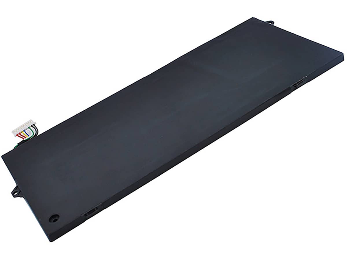 (Bild für) 11.25V 44.6Wh Laptop Akku für ACER AP13J4K