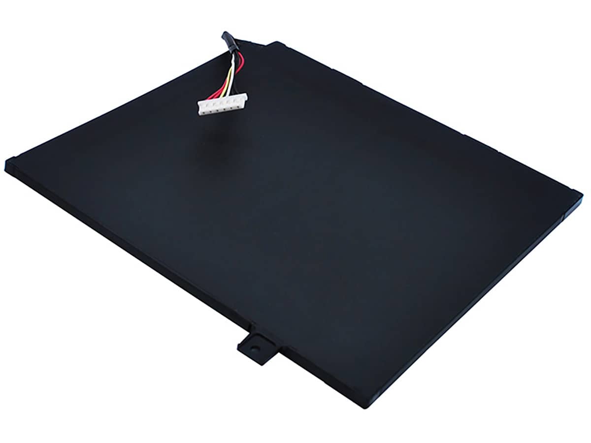 (Bild für) 3.7V 21Wh Laptop Akku für ACER AP14A4M(1ICP4/58/100-2)