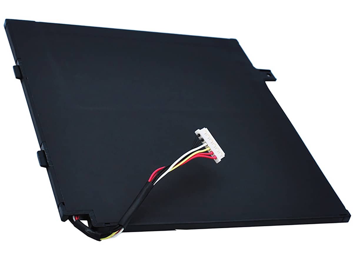 (Bild für) 3.7V 21Wh Laptop Akku für ACER AP14A4M(1ICP4/58/100-2)