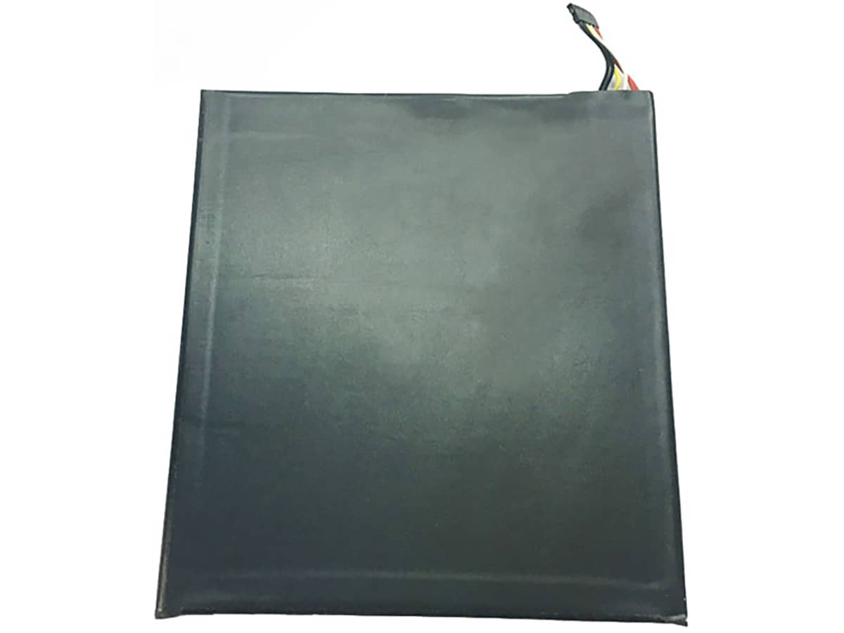 (Bild für) 3.8V 13.3Wh Laptop Akku für ACER AP14E4K(1ICP4/86/94)