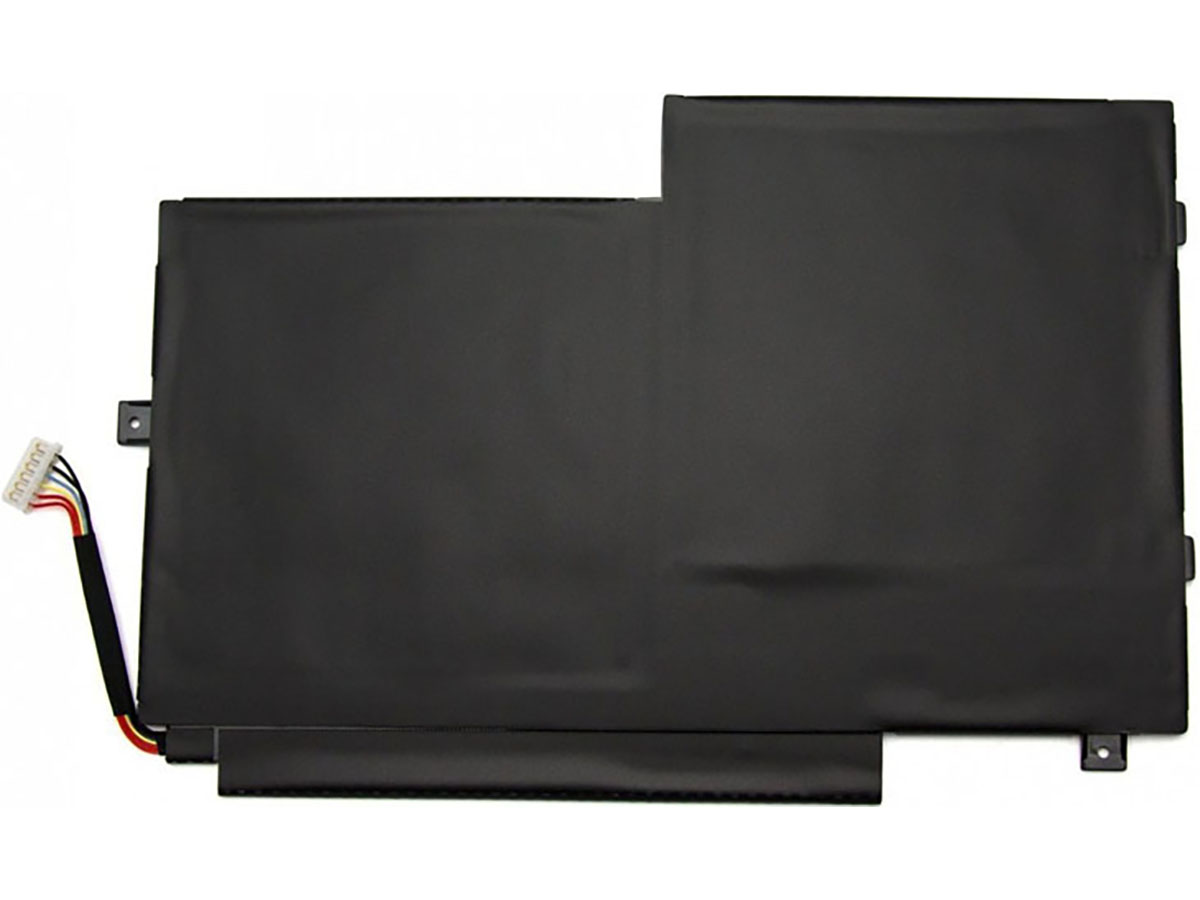 (Bild für) 3.75V 30Wh Laptop Akku für ACER AP15A3R(1ICP4/91/91-2)