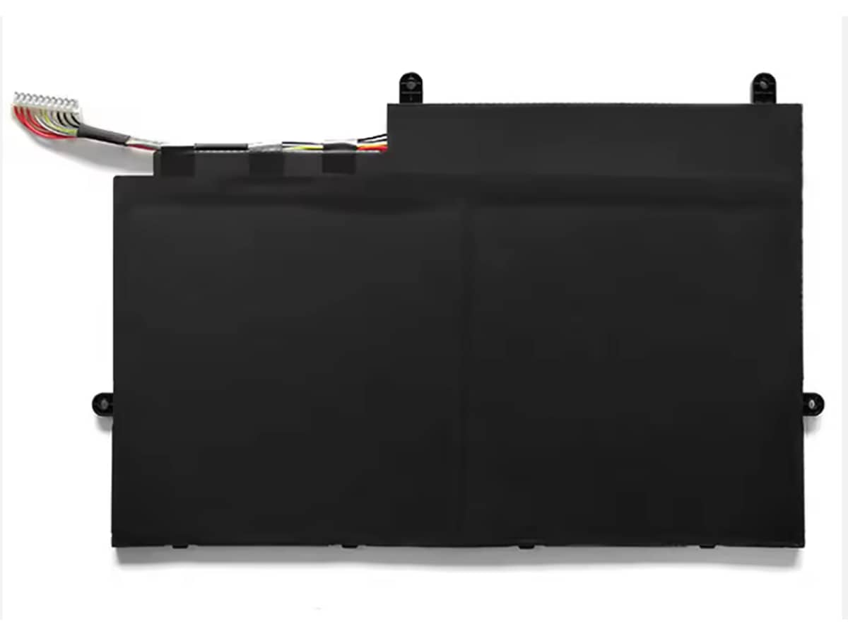 (Bild für) 7.6V 34Wh Laptop Akku für ACER AP15B8K(2ICP3/100/107)