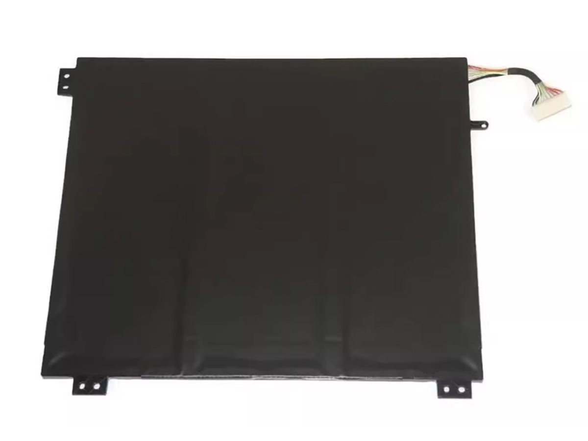 (Bild für) 11.4V 54.8Wh Laptop Akku für ACER AP15H8I(3ICP4/65/150-1)