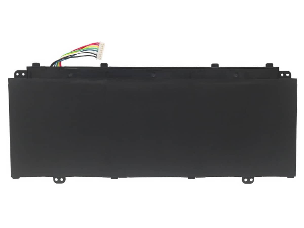 (Bild für) 11.55V 53.9Wh Laptop Akku für ACER AP15O3K(3ICP4/91/91)