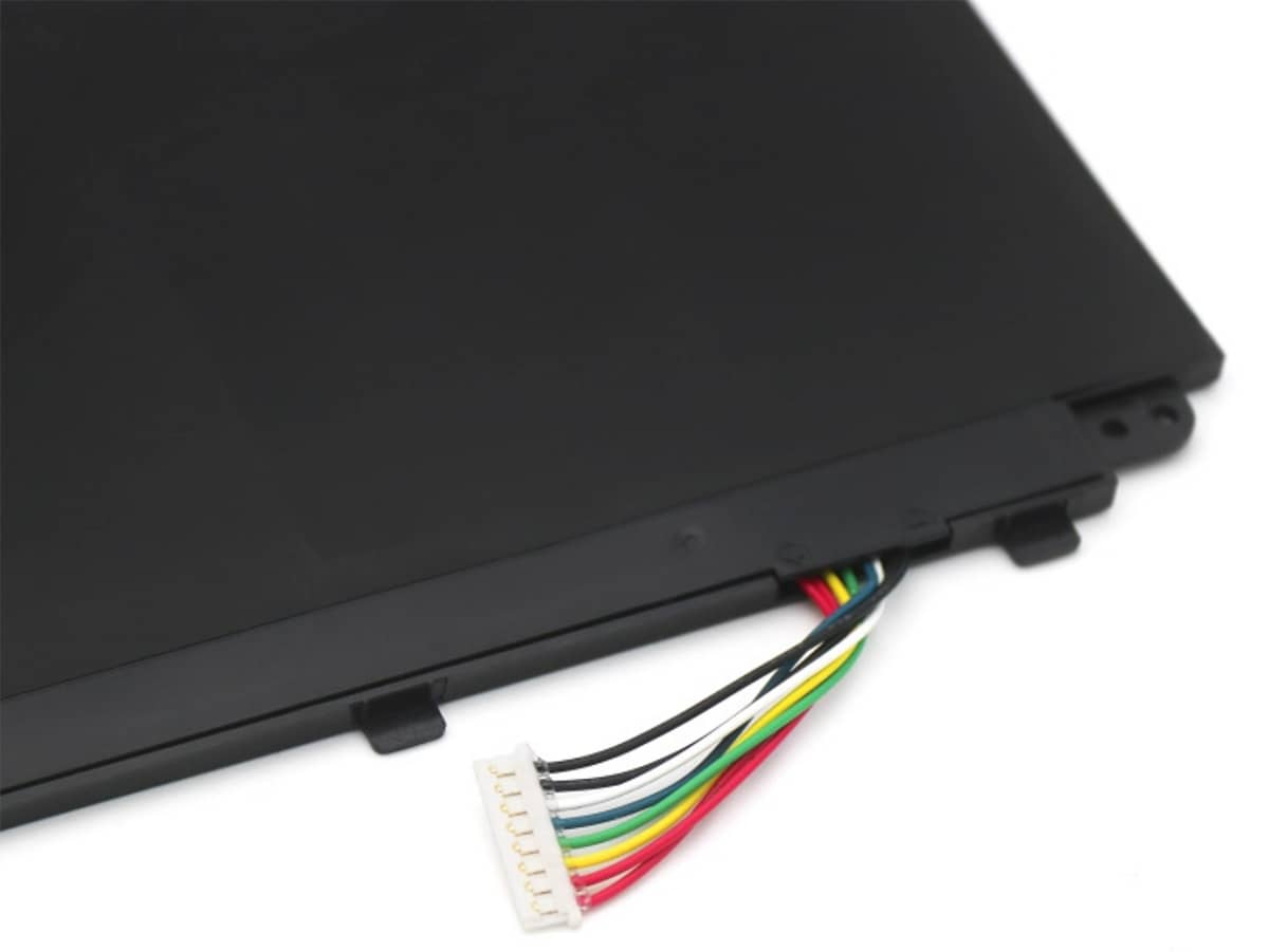 (Bild für) 11.55V 53.9Wh Laptop Akku für ACER AP15O3K(3ICP4/91/91)