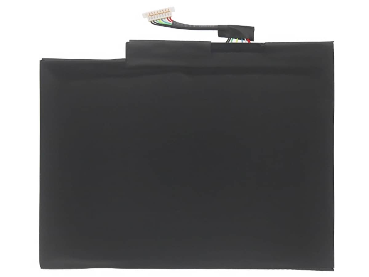 (Bild für) 7.6V 37Wh Laptop Akku für ACER AP16B4J