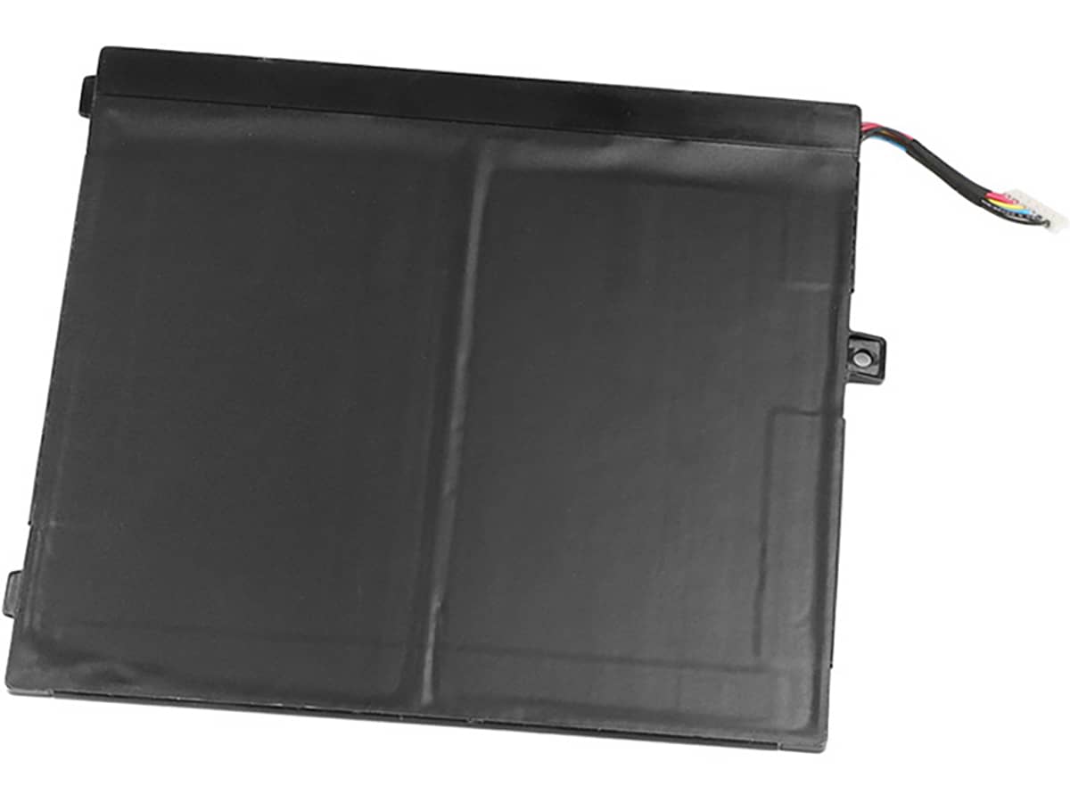 (Bild für) 3.8V 27.4Wh Laptop Akku für ACER AP16C56(1ICP4/68/111-2)
