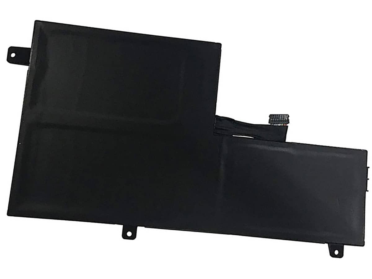 (Bild für) 11.1V 45Wh Laptop Akku für ACER AP16J5K