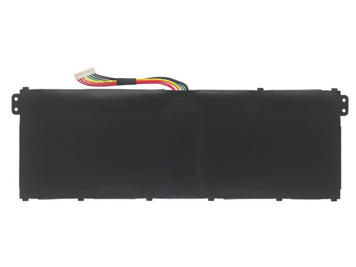 (Bild für) 7.4V 36Wh Laptop Akku für ACER Aspire 3 A317-52-5354