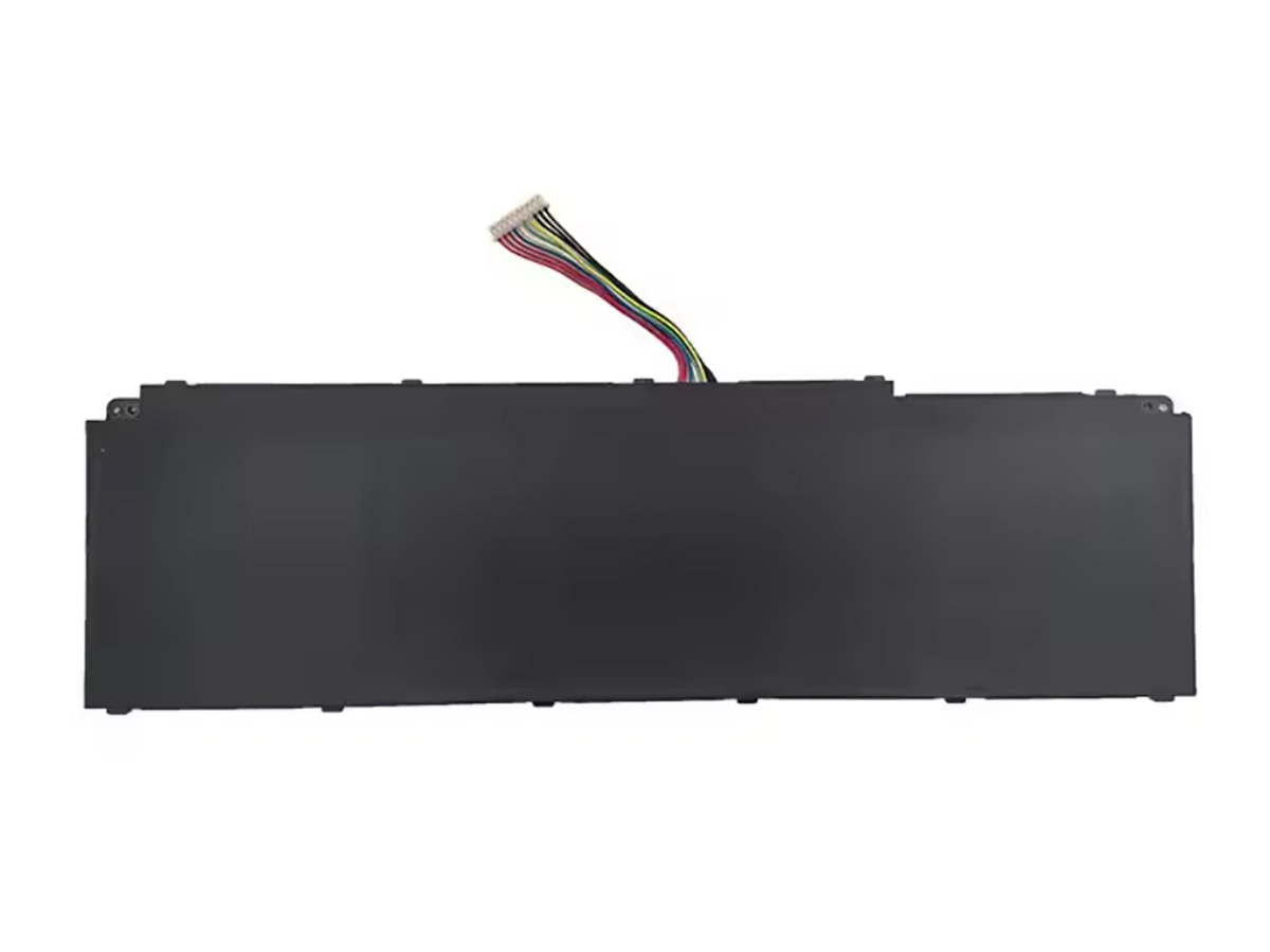 (Bild für) 15.4V 71.9Wh Laptop Akku für ACER AP18A5P(4ICP4/91/91)