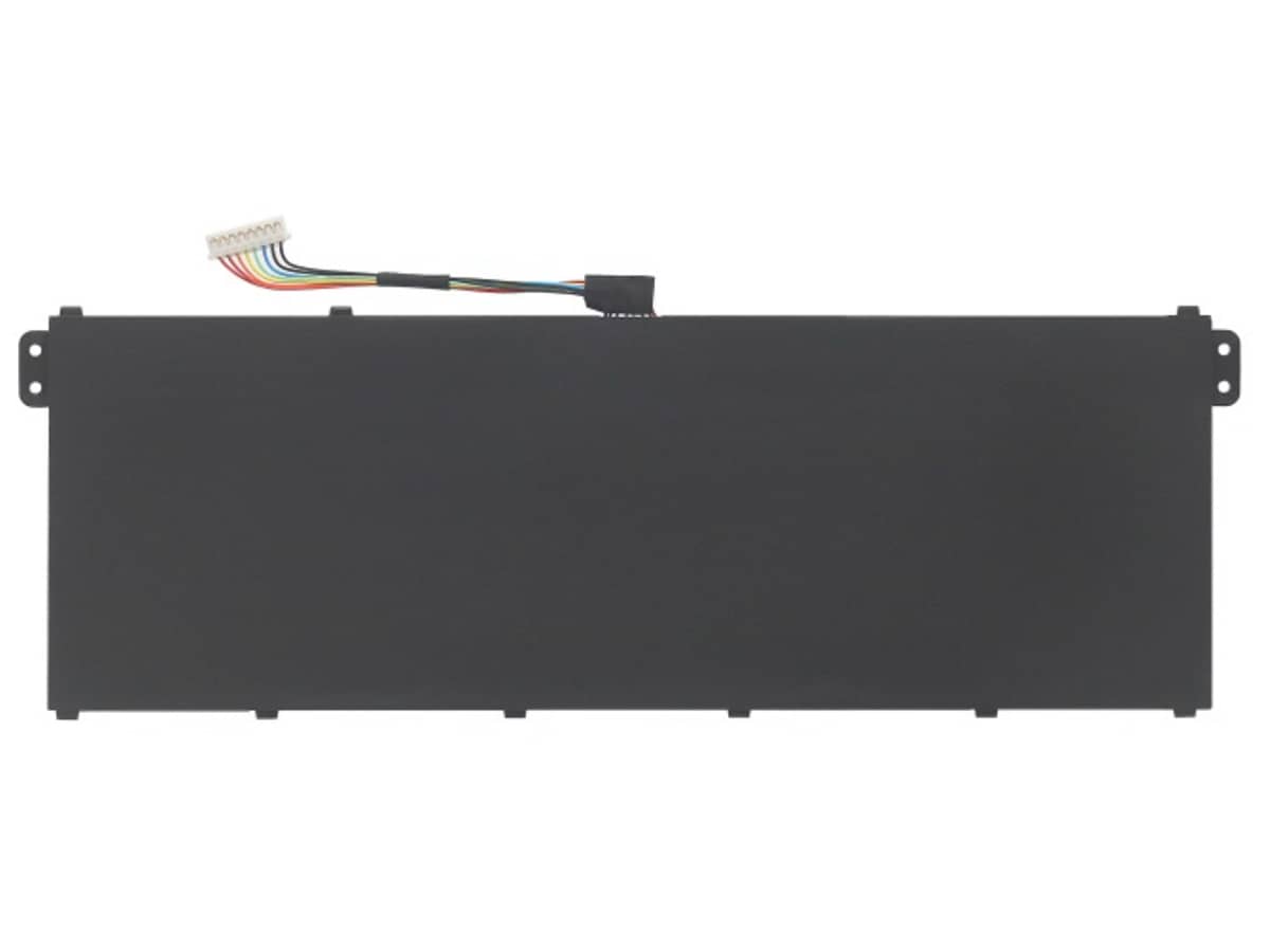 (Bild für) 11.25V 50.29Wh Laptop Akku für ACER AP18C4K(3ICP5/81/68)