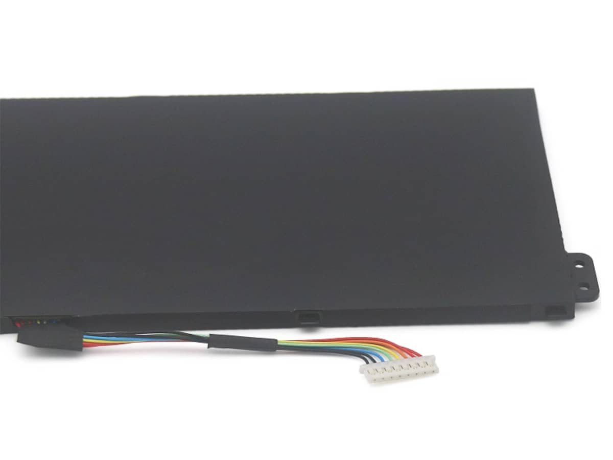 (Bild für) 11.25V 50.29Wh Laptop Akku für ACER AP18C4K(3ICP5/81/68)