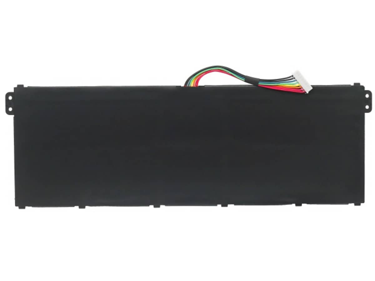 (Bild für) 15.4V 55.9Wh Laptop Akku für ACER AP18C7M