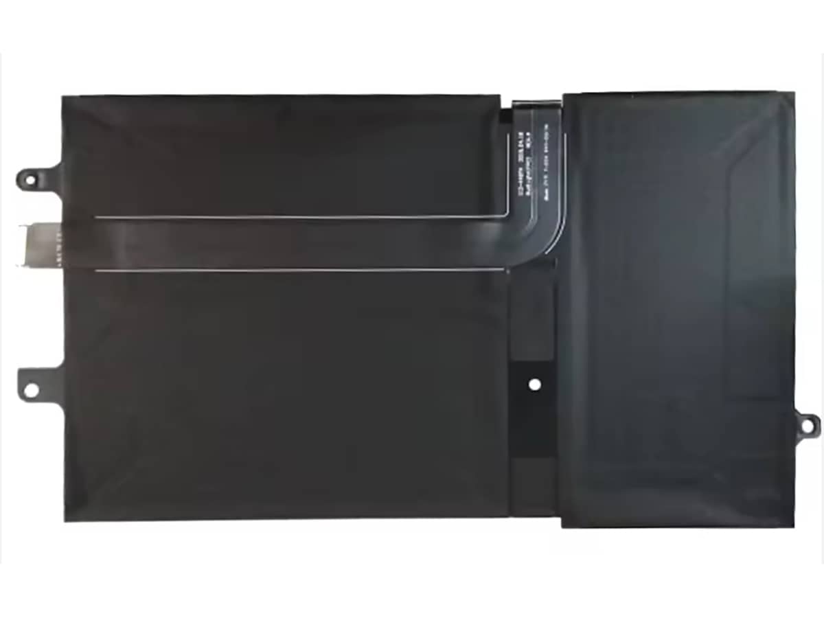 (Bild für) 11.55V 31.9Wh Laptop Akku für ACER AP18D7J
