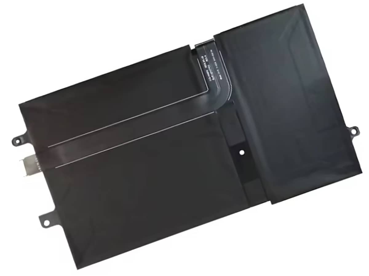 (Bild für) 11.55V 31.9Wh Laptop Akku für ACER AP18D7J