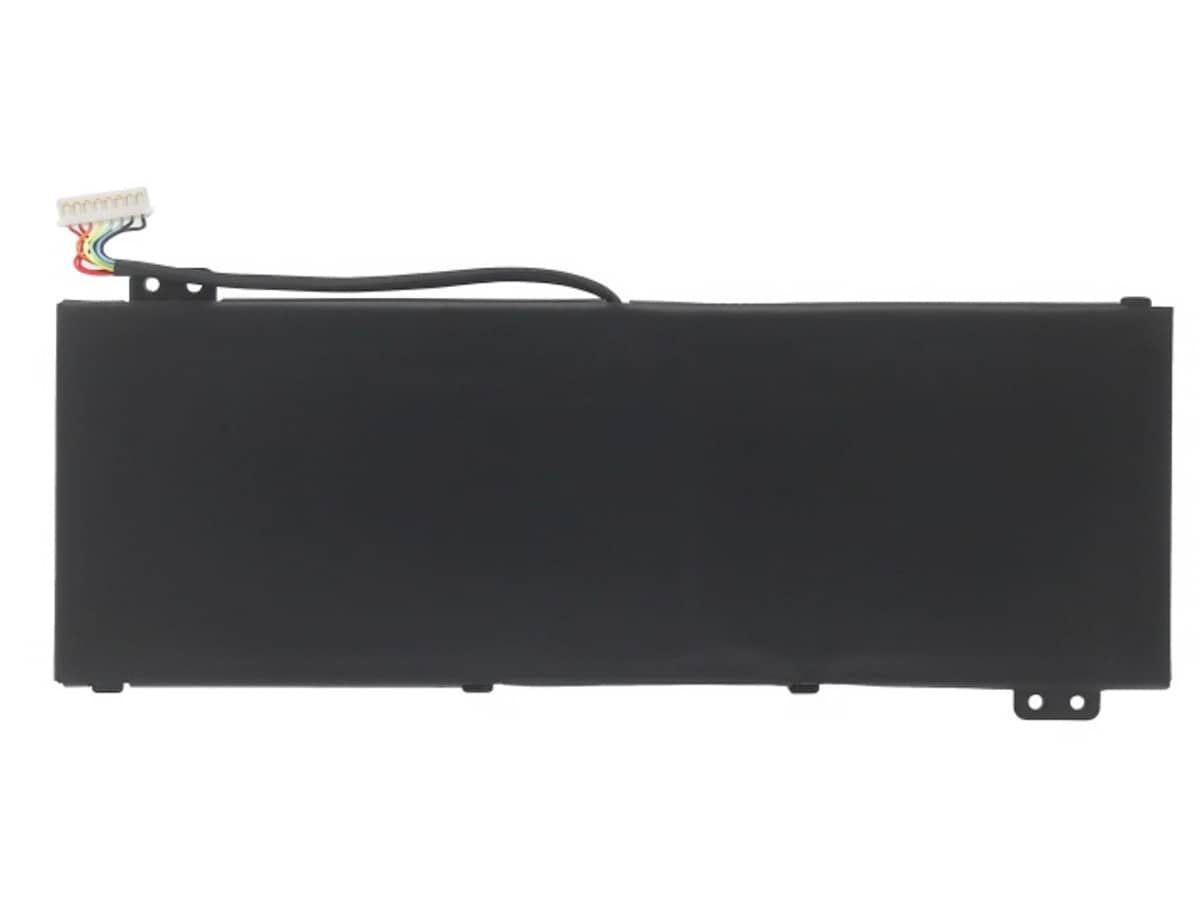 (Bild für) 15.4V 57.48Wh Laptop Akku für ACER AP18E7M