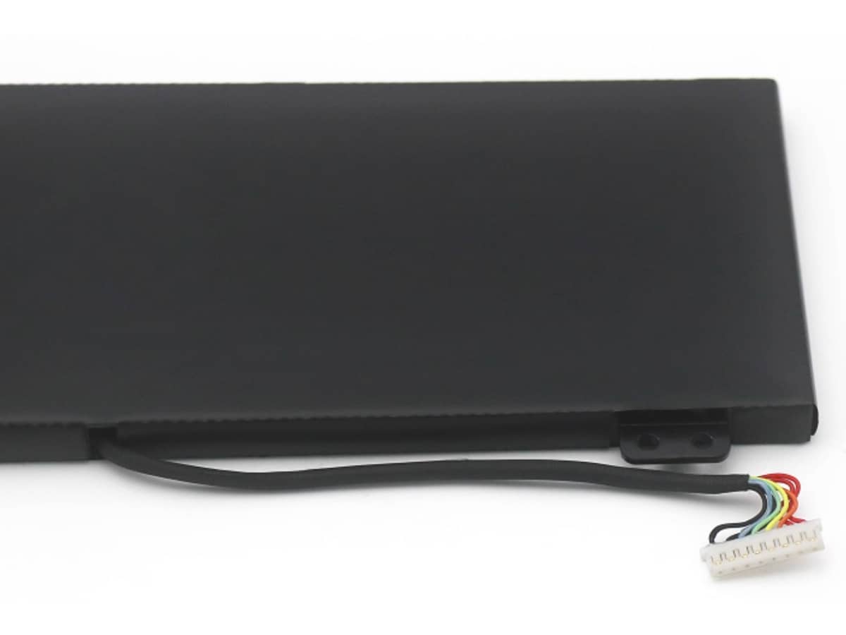 (Bild für) 15.4V 57.48Wh Laptop Akku für ACER AP18E7M